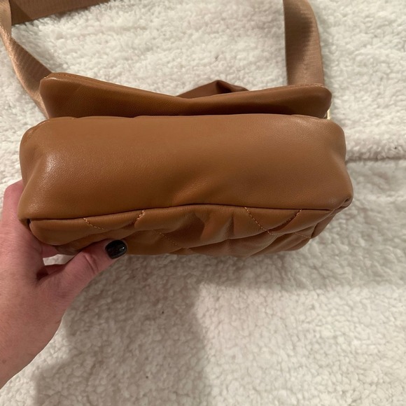 Chinese Laundry shoulder bag - Picture 4 of 4